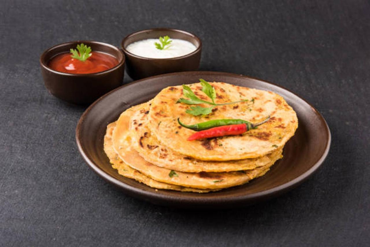 Stayvista At Sidhowal Lodge 1Br W Comp Breakfast Shimla Zewnętrze zdjęcie